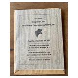 1957 Meridale Farms Sale Brochure