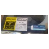 Working Conditon-Like New