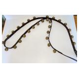 String Of Sleigh Bells