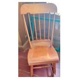 Wide Variety of Rocking Chairs