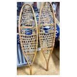 Snow Shoes