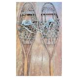 Snow Shoes