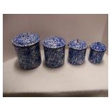 Antique and Collectible Auction