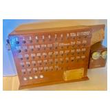 Western Electric Int