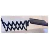 Acordain Arm Telephone Holder