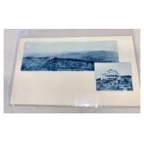 Catskill Mt. House Postcard