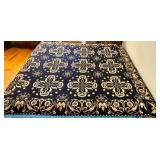 All Original Condition