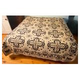 Reverse (White) Side