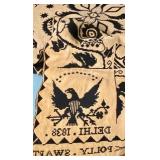 Reverse (White Side)