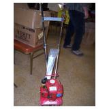 Mantis Precision Gardening System