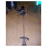 Craftsman Bush Wacker