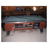 On-Site Estate Auction