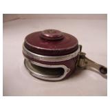 South Bend Open-o-matic balanced reel No. 1130 model D