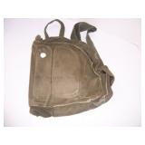 field mask bag