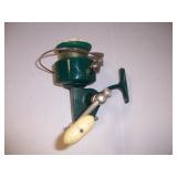 Penn 710 spin fisher