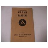 Military aviation books