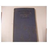 Military aviation books