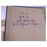 Military aviation books