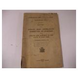 Military aviation books