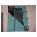 Military aviation books