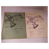 Military aviation books