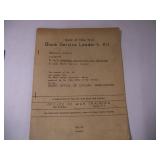 Military aviation books