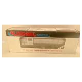 LIONEL SUSQUEHANNA RS-3 DIESEL