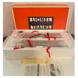 LIONEL ERIE LAKAWANNA 1-A-A SET