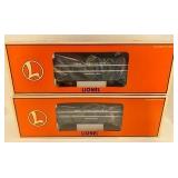 LIONEL NY CENTRAL-MANHATTAN & QUEENS