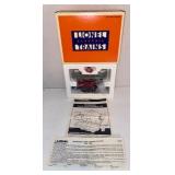 LIONEL TRCK CAR-MINT IN BOX