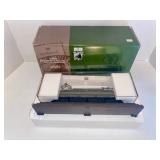 LIONEL/HALLMARK PENN 2332-GG 1