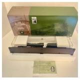 LIONEL/HALLMARK BERKSHIRE 726 ENGINE