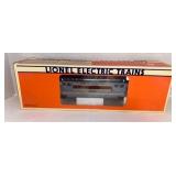 LIONEL LAKAWANNA BAGGAGE CAR