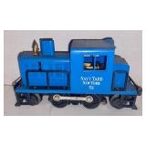 LIONEL NAVY YARD SWITCHER #51 (MINT)