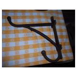 large harness hook