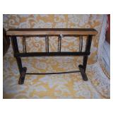 general store paper holders