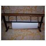 general store paper holders