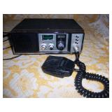 Pace CB113 base radio