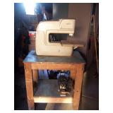 Craftsman Band Saw
