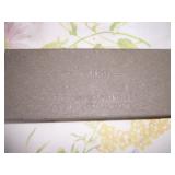 VIM Hollow punch set