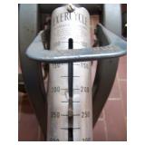 very nice Exercycle Automatic Exerciser Mod. 129