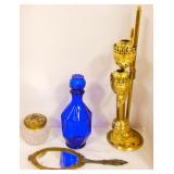 nice collectables