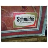 quantity of pictures & nice frames - various sizes