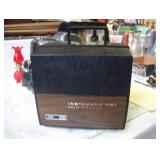 Kodak Instamatic M67 Movie Projector (like new)