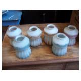 lamp globes & shades