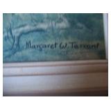 picture from Grand Gorge Central School - Woodland Hospital - Margaret W. Tarrant