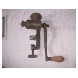 universal food chopper