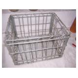 Tuscan 5-68 milk case