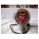 Surge Electric Fencer Model AC