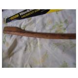 axe handle